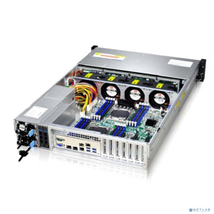 Сервер в сборе / RMC2112-670-HSE-D (bundle1) / RMC2112-670-HSE-D (bundle1):2U/ G3DE-B-PK / 2x Xeon Silver 4310 / 4xDDR4 32GB RDIMM 3200 / 2x SSD SATA3 Сервер в сборе / RMC2112-670-HSE-D (bundle1) / RMC2112-670-HSE-D (bundle1):2U/ G3DE-B-PK / 2x Xeon Silver 4310 / 4xDDR4 32GB RDIMM 3200 / 2x SSD SATA3