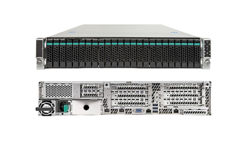 ИНТЕРНЕТ МАГАЗИН СЕРВЕРНОГО И СЕТЕВОГО ОБОРУДОВАНИЯ