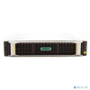 Комплект дисков HPE MSA 14.4T SAS 10K SFF M2 6pk HDD Bdl(R0Q67A)