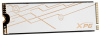 Накопитель SSD M.2 2280 4TB SMAR-980B-4TCS ADATA