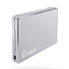 SSD Intel Celeron жесткий диск PCIE 6.4 TB TLC P5620 SSDPF2KE064T1N1 INTEL SSD Intel Celeron жесткий диск PCIE 6.4 TB TLC P5620 SSDPF2KE064T1N1 INTEL