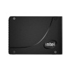 Накопитель Intel Celeron SSD Intel Original PCI-E x4 750Gb SSDPE21K750GA01 956965 SSDPE21K750GA01 Optane DC P4800X 2.5" Накопитель Intel Celeron SSD Intel Original PCI-E x4 750Gb SSDPE21K750GA01 956965 SSDPE21K750GA01 Optane DC P4800X 2.5"