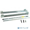 Рельсы Dell 770-BCKW ReadyRails Sliding Rails w/o cable management Arm CK