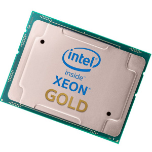 Процессор/ CPU LGA4189 Intel Xeon Gold 6346 (Ice Lake, 16C/32T, 3.1/3.6GHz, 36MB, 205W) OEM (clean pulled)