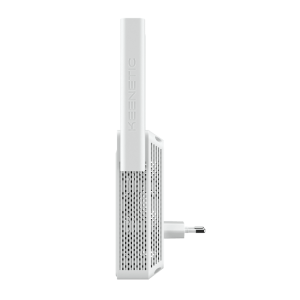 Ретранслятор Wi-Fi сигнала Keenetic Buddy 6 (KN-3411)