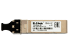 Модуль D-Link SFP Transceiver, 1000Base-SX, Duplex LC, 850nm, Multi-mode, 550M