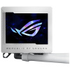 Жидкостная система охлаждения ASUS ROG RYUJIN III 360 ARGB WHT/AIO COOLER,ASETEK,EMMA,ARGB 90RC00L2-M0UAY0