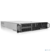 Корпус Inwin IW-R200-01N DPS500YBE-PD(500W Delta) /USB3.0*2/8025mm 4200RPM*3 [6178803]