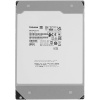 Жесткий диск серверный Toshiba 3.5" 16TB Enterprise Capacity MG09ACA16TE SATA 6Gb/s, 7200rpm, 512MB, 512e,