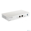 D-Link DNH-100 Контроллер Nuclias Connect для управления точками доступа