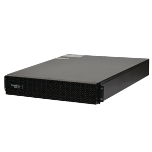 Источник бесперебойного питания Systeme Electric External BP, Extended-Run, 192 volts bus voltage, Rack 2U (Tower convertible), compatible with SRVSE6