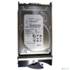 00Y2684 серверный HDD 00Y2684 серверный HDD