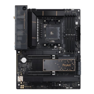 Asus PROART X570-CREATOR WIFI {ATX 3xDDR4, 3xPCIEx16, 3xM.2 HDMI, 2xUSBC, 2.5GLAN, 10GLAN, WIFI }