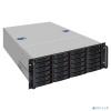 Exegate EX293275RUS Серверный корпус ExeGate Pro 4U660-HS24 <RM 19", высота 4U, глубина 660, БП 800RADS, 24xHotSwap, USB> Exegate EX293275RUS Серверный корпус ExeGate Pro 4U660-HS24 <RM 19", высота 4U, глубина 660, БП 800RADS, 24xHotSwap, USB>