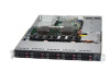 Серверная платформа SUPERMICRO 1U SYS-1029P-WTRT Серверная платформа SUPERMICRO 1U SYS-1029P-WTRT