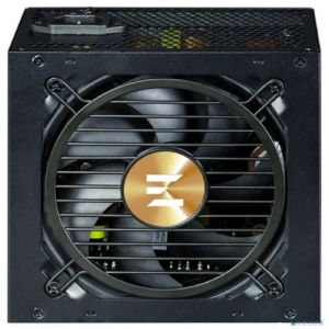 Zalman <TMX2> ZM1200-TMX2 <1200W, ATX v3.0 GEN 5.0, EPS, APFC, 12cm Fan, FCM, 80+ GOLD, Retail>