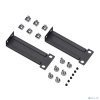 TP-Link RackMount Kit-D226