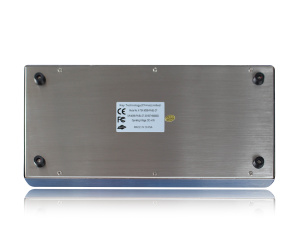 K-TEK-M298-FN-BL-DT-US/RU-USB