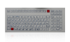 K-TEK-D349KP-FN-SW-W-US/RU-USB