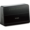 Маршрутизатор D-LINK маршрутизатор/ DIR-615/A,DIR-615/A/N1A Wireless N300 Router with 1 10/100Base-TX WAN port, 4 10/100Base-TX LAN ports. Маршрутизатор D-LINK маршрутизатор/ DIR-615/A,DIR-615/A/N1A Wireless N300 Router with 1 10/100Base-TX WAN port, 4 10/100Base-TX LAN ports.