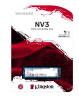 Накопитель SSD M.2 2280 1TB SNV3S/1000G KINGSTON