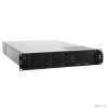 Exegate EX264954RUS Серверный корпус Pro 2U660-HS06 <RM 19", высота 2U, глубина 660, БП 500ADS, 6xHotSwap, USB> Exegate EX264954RUS Серверный корпус Pro 2U660-HS06 <RM 19", высота 2U, глубина 660, БП 500ADS, 6xHotSwap, USB>