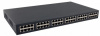 Инжектор PoE Osnovo Midspan-24/370RG 10/100/1000BASE-T 370Вт 100-240В(АС) Инжектор PoE Osnovo Midspan-24/370RG 10/100/1000BASE-T 370Вт 100-240В(АС)
