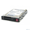 Hp MB004000JWKGU Жесткий диск 4TB
