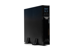 Источник бесперебойного питания (8960) Бастион RAPAN-UPS 3000 RACK+4x9Ah 3000ВА/2100Вт 2U/Line-Interactive/АКБ 9Ачх4/220В/8хС13/1,5 л.г (RAPAN-UPS 300
