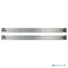 QNAP RAIL-E02 Комплект направляющих для ES1640dc v2