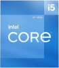 Процессор Intel CORE I5-12400 S1700 OEM 2.5G CM8071504555317 S RL4V IN
