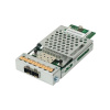 Карта расширения INFORTREND Плата расширения 2SFP+ RES10G1HIO2-0010 Карта расширения INFORTREND Плата расширения 2SFP+ RES10G1HIO2-0010