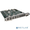 D-Link DGS-6600-24SC2XS/A1A PROJ Модуль с 12 портами 100/1000Base-X SFP, 12 комбо-портами 100/1000Base-T/SFP и 2 портами 10GBase-X SFP+ для шасси DGS-