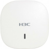 Точка доступа H3C EWP-WA530-WW-FIT 10/100/1000BASE-TX белый Точка доступа H3C EWP-WA530-WW-FIT 10/100/1000BASE-TX белый