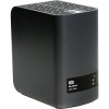Western Digital WDBSHB0080JCH-EEUE My Cloud EX2 Ultra 4Tb Сетевое хранилище 2xHDD 3,5" установлено 2xHDD по 4000ГБ Western Digital WDBSHB0080JCH-EEUE My Cloud EX2 Ultra 4Tb Сетевое хранилище 2xHDD 3,5" установлено 2xHDD по 4000ГБ