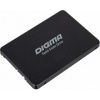 SSD Digma 128Gb SATA3 DGSR2128GY23T Run Y2 2.5"