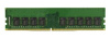 Модуль памяти DIMM DDR4-2666 16GB ECC KSM26ED8/16HD KINGSTON
