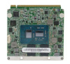 Процессорный модуль формата Qseven iQ7-EHL-J6412C