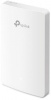 Точка доступа TP-Link EAP235-Wall AC1200 10/100/1000BASE-TX белый Точка доступа TP-Link EAP235-Wall AC1200 10/100/1000BASE-TX белый