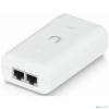 UBIQUITI Ubiquiti PoE инжектор PoE++(U-POE++)
