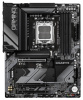 Кулер для процессора MULTI SOCKET MAG COREFROZR AA13 MSI