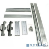 Supermicro CSE-PT26L-B Black Rackmount Mounting Rails for SCE-742, 743, 745, 942 Supermicro CSE-PT26L-B Black Rackmount Mounting Rails for SCE-742, 743, 745, 942