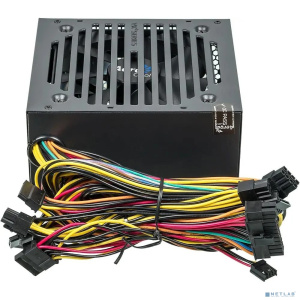Aerocool 700W VX-700 PLUS (24+4+4pin) 120mm fan 3xSATA RTL (замена 11082404)