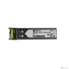 ORIGO OFM331T/40KM/A1A WDM SFP-трансивер, 1000Base-BX-D (Simplex LC), Tx: 1550нм, Rx: 1310нм, одномод, до 40км
