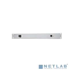 UBIQUITI CKG2-RM Rackmount Accessory Крепление для UniFi Cloud Key Gen2 / Plus