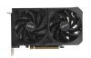 Видеокарта PCIE16 RTX5050 8GB RTX 5050 8G SHADOW 2X OC MSI