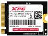 Накопитель SSD M.2 2280 PCIE 512GB SGAMMIXS55-512G-C ADATA
