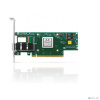 Mellanox MCX653105A-EFAT