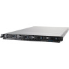 Сервер 3Logic Crusader Squire 415R (1U, 2x EPYC 7451 (2.3GHz) 24C, 128GB (16x8GB) RDIMM, no HDD (up to 4x3.5), SAS LSI9361-4i with 1GB Cache, 2x1GbE, Сервер 3Logic Crusader Squire 415R (1U, 2x EPYC 7451 (2.3GHz) 24C, 128GB (16x8GB) RDIMM, no HDD (up to 4x3.5), SAS LSI9361-4i with 1GB Cache, 2x1GbE,