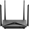 Маршрутизатор D-LINK маршрутизатор/ DIR-853,DIR-853/ACR AC1300 Wi-Fi Router, 1000Base-T WAN, 4x1000Base-T LAN, 4x5dBi external antennas, USB port, 3G/LTE support Маршрутизатор D-LINK маршрутизатор/ DIR-853,DIR-853/ACR AC1300 Wi-Fi Router, 1000Base-T WAN, 4x1000Base-T LAN, 4x5dBi external antennas, USB port, 3G/LTE support